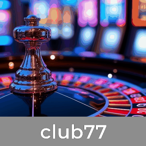 Club77: Excelência em Apostas Online com Serviço Profissional
