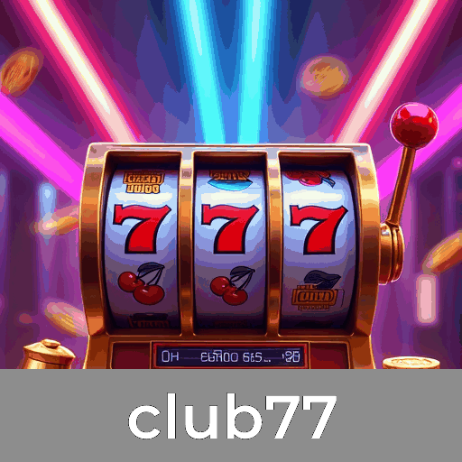 Experimente a Emoção Instantânea do Crash Game no Club77!