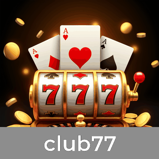 Descubra o Valor das Promoções Exclusivas no Club77!