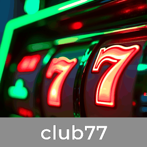 Club77: Experiência Real com Jogos de Mesa Ao Vivo