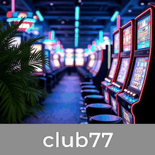 Club77: O Melhor em Entretenimento e Segurança