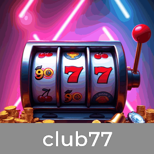 Club77: Especialista em Apostas Esportivas no Brasil
