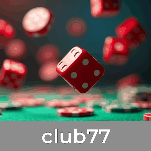 New Player Bonus