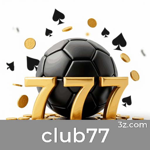Club77: O Cassino Online Mais Seguro e Divertido