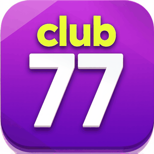 club77